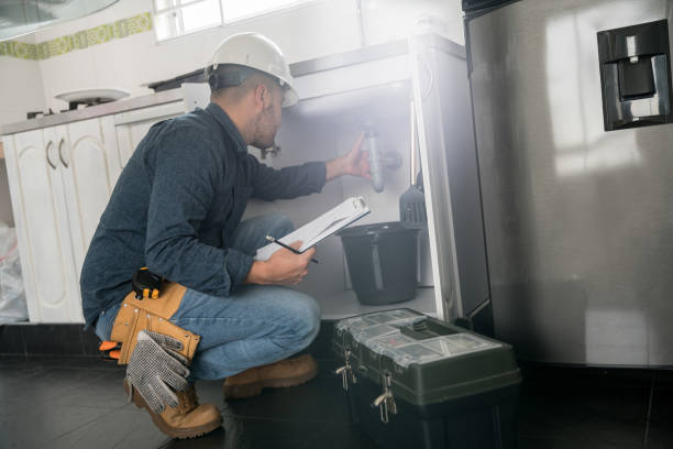 Best Affordable Plumber Near Me  in Greendale, WI