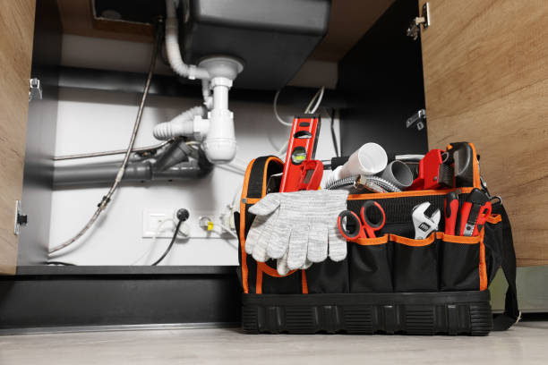 Best Plumbing Services Near Me  in Greendale, WI