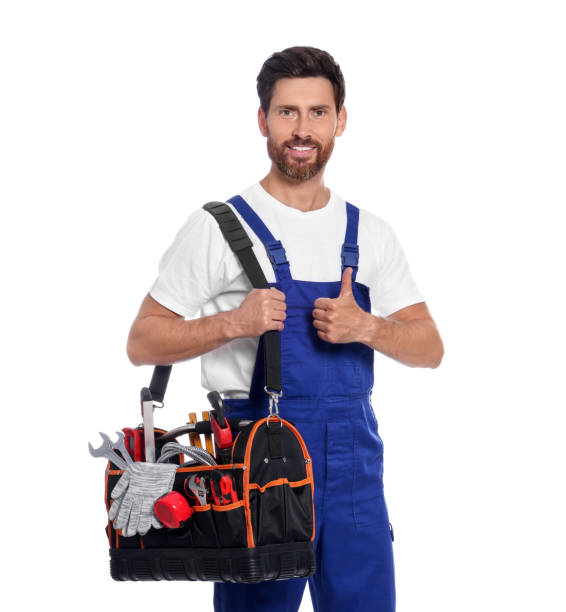 Best Boilers & Radiators  in Greendale, WI