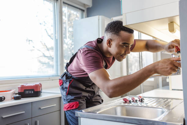 Best Same-Day Plumbing Service  in Greendale, WI